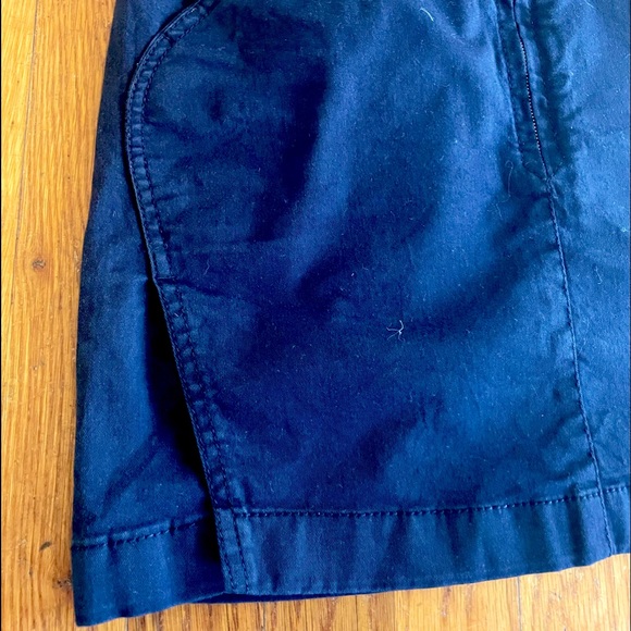 Dolce & Gabbana black skirt - Picture 7 of 8